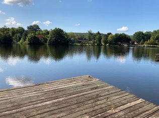 123 Pine Valley Loop, Houston, AR 72070