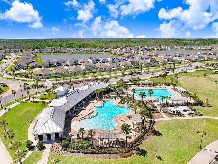 3044 Suncoast Plains Dr — Photo 35