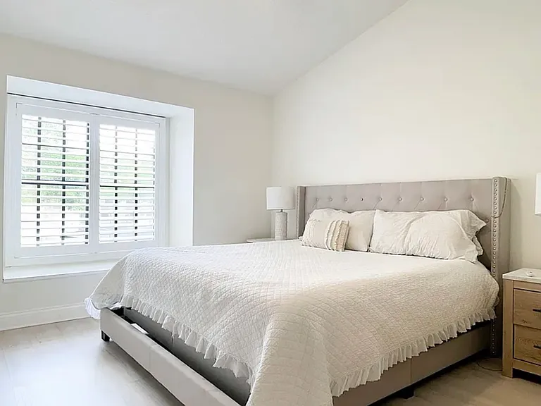 5100 Burchette Rd #3002 — Photo 4