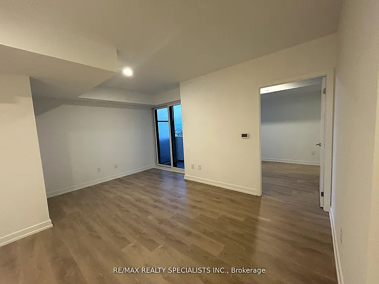 1100 Sheppard Ave W #1005 — Photo 14
