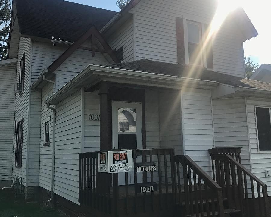 2nd image of 1001 W Ashland Ave