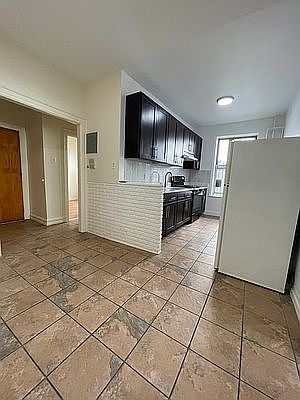 4th image of 2039 85th St #1B
