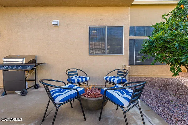 1568 E San Remo Ave — Photo 48