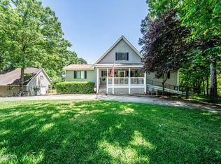 112 Twisting Hill Rd, Eatonton, GA 31024