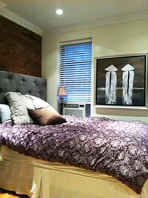 Rented by Citi Habitats | media 18