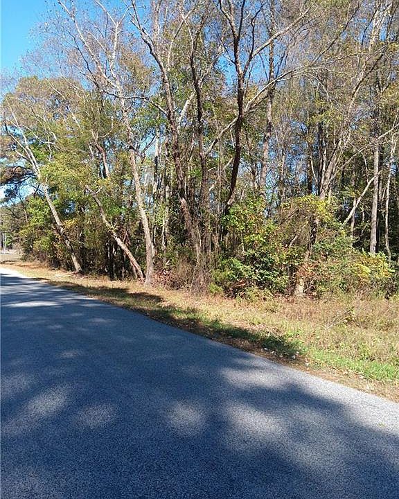 Signpost Rd, Courtland, VA 23837 Zillow