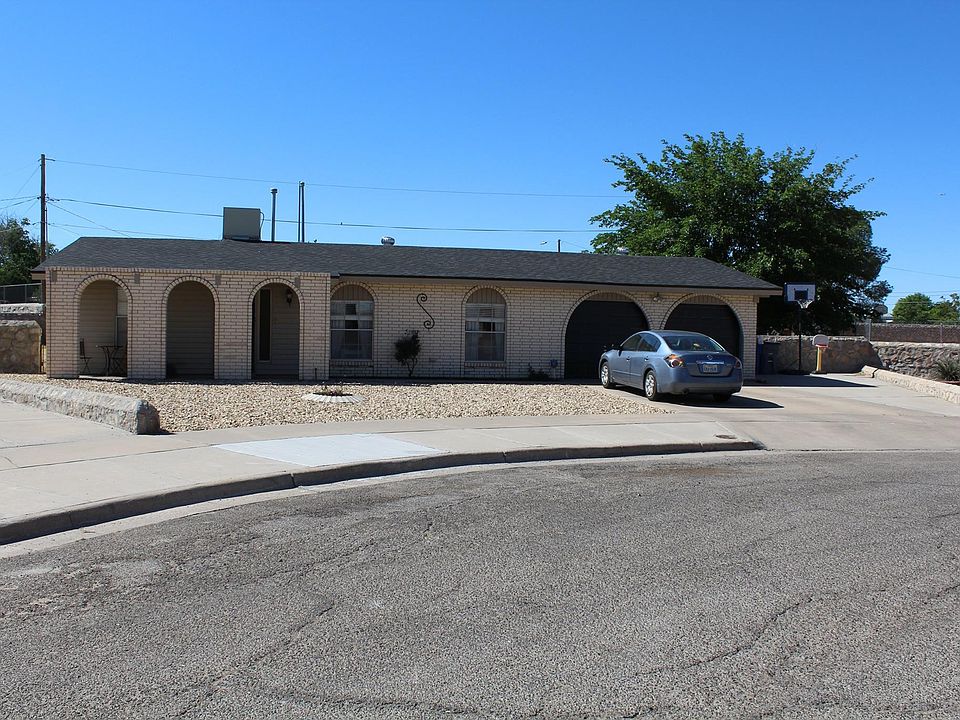 1st image of 3315 Wexford Dr