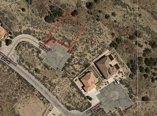 19 Cholla Ct, Canon City, CO 81212