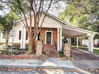 200 Cypress Ave, Natchitoches, LA, 71457