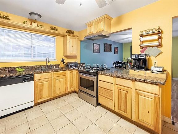 4th image of 4370 El Esteban Way