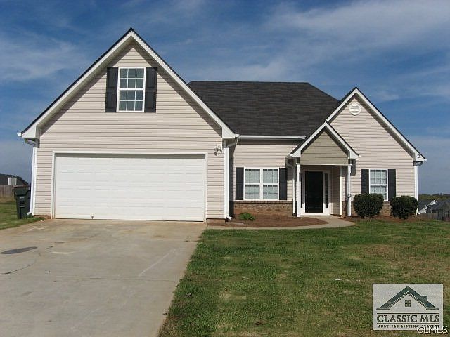 1st image of 314 Anchor Way