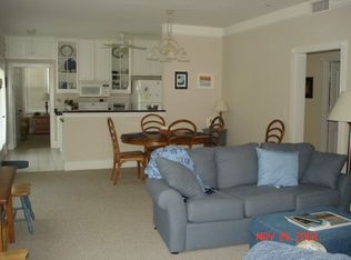 120 Shady Brooke Cir #100, Saint Simons Island, GA 31522