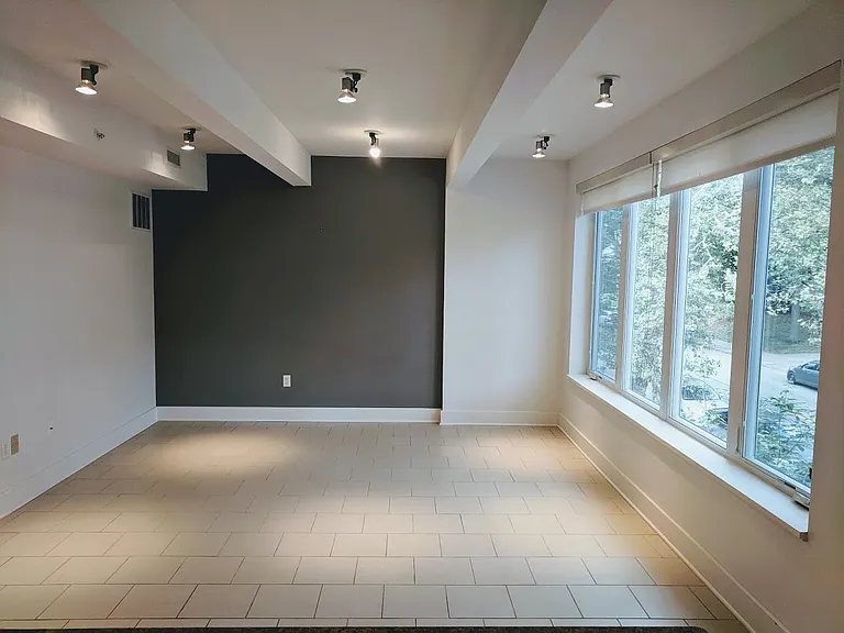 430 Shady Avenue — Photo 5