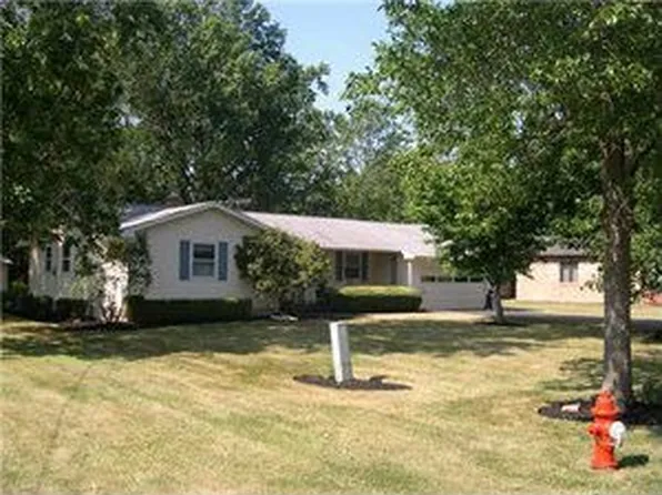 5124 E River Rd, Grand Island, NY 14072