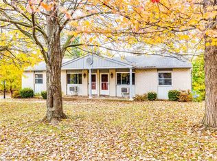 4024 Vira Rd, Stow, OH 44224