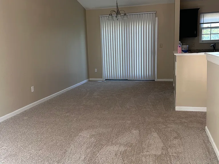 1772 Apple Cider Dr — Photo 3