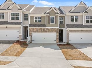 4153 Kestrel Ct, Gainesville, GA 30506