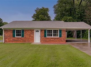 301 Redwood Bnd, King, NC 27021