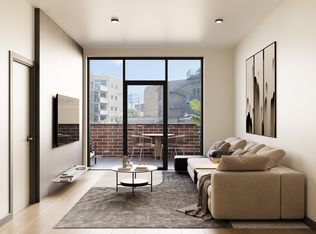 Six91 Milwaukee - River West, Chicago, IL 60642