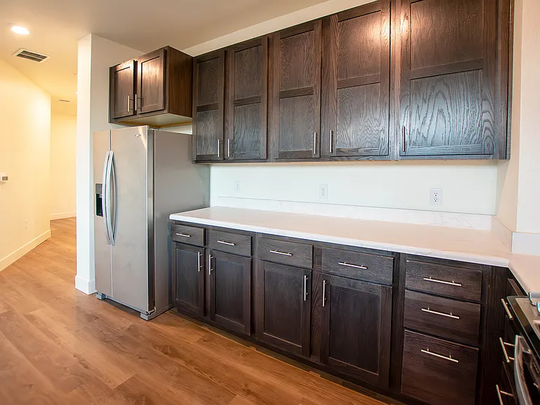 Panorama Heights — Photo 7