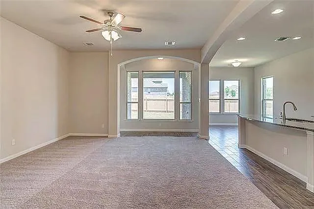 20008 Navarre Ter — Photo 9