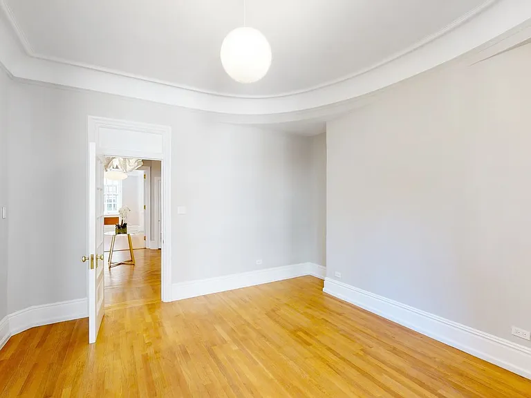 2109 Broadway #340/341 — Photo 20
