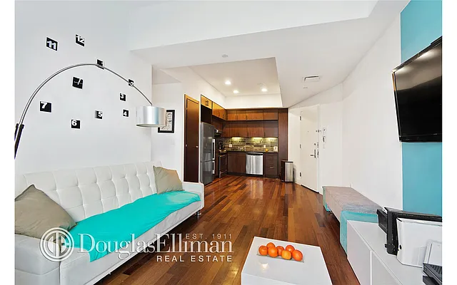 Sold by Douglas Elliman | media 16