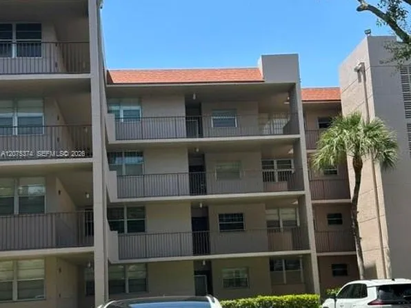 1811 Sabal Palm Dr, Fort Lauderdale, FL