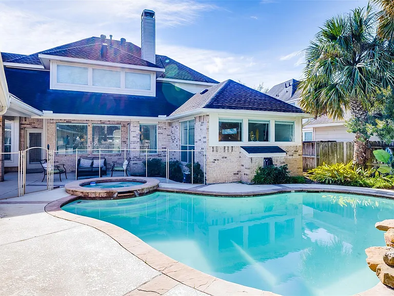 12128 Arroyo Verde Ln — Photo 39
