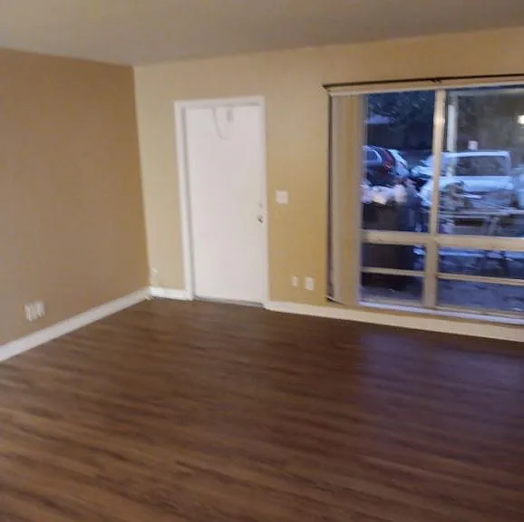 5170 Eadie Pl — Photo 10