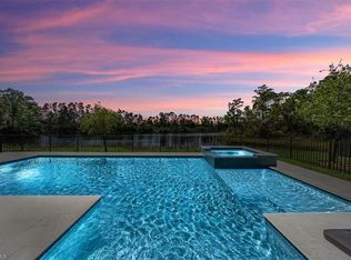 10047 Chesapeake Bay Dr, Fort Myers, FL 33913