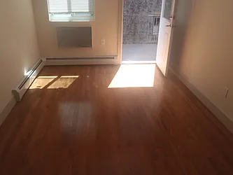 Rented by NY Space Finders Inc.