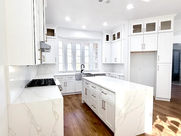 1219 Arbor Park Dr — Photo 9