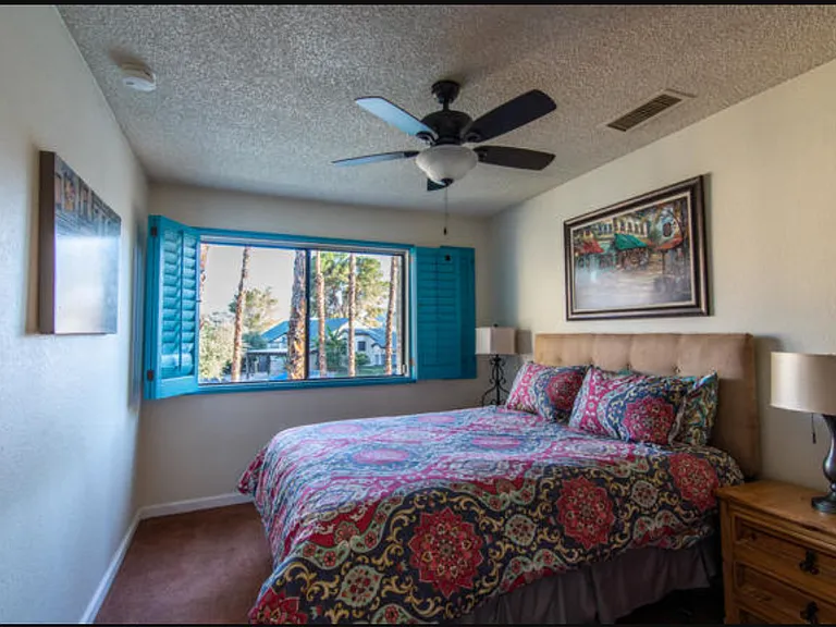 53 Portola Dr — Photo 10
