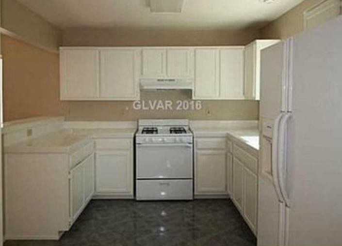 2nd image of 8209 Lake Isle Ct