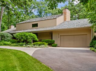 21175 N Middleton Dr, Kildeer, IL