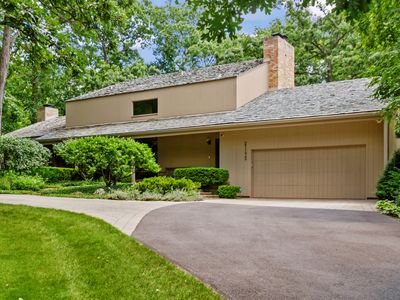 21175 N Middleton Dr, Kildeer, IL, 60047