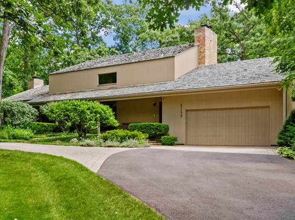 21175 N Middleton Dr, Kildeer, IL 60047