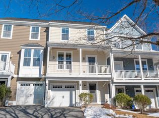 1511 Wickham Pond Dr, Charlottesville, VA 22901