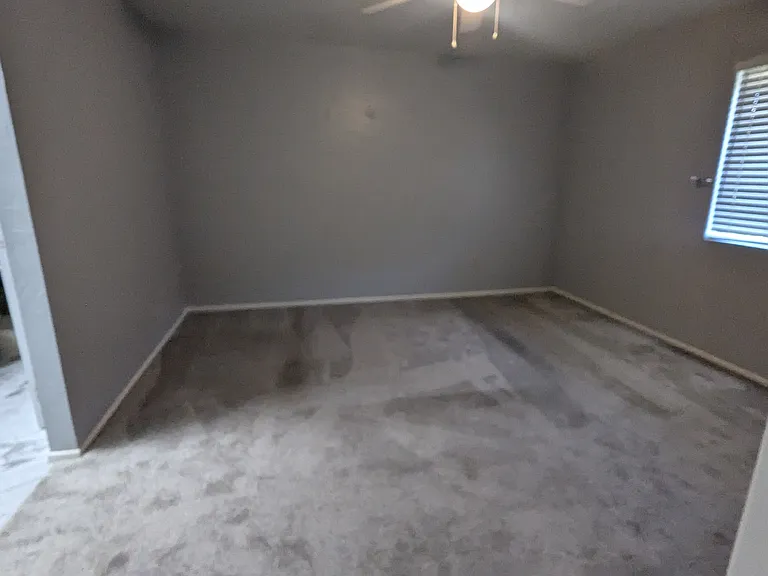9420 E Speedway Blvd #15 — Photo 3