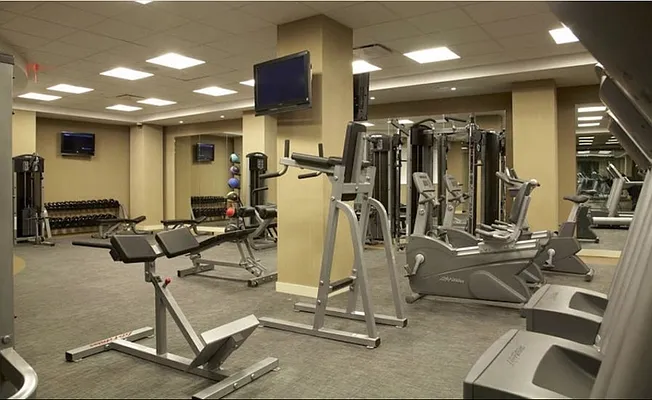 Rented by Corcoran | media 15