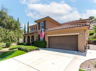 17122 Broken Rock Ct, Riverside, CA 92503