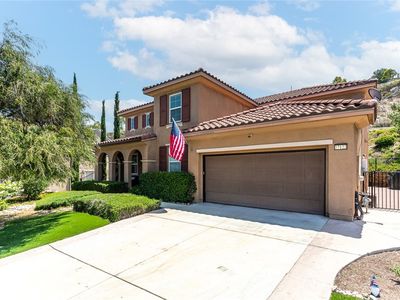 17122 Broken Rock Ct, Riverside, CA, 92503