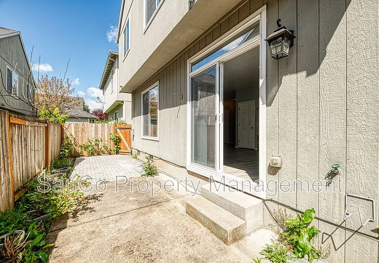 4194 SE Maya Ct — Photo 19