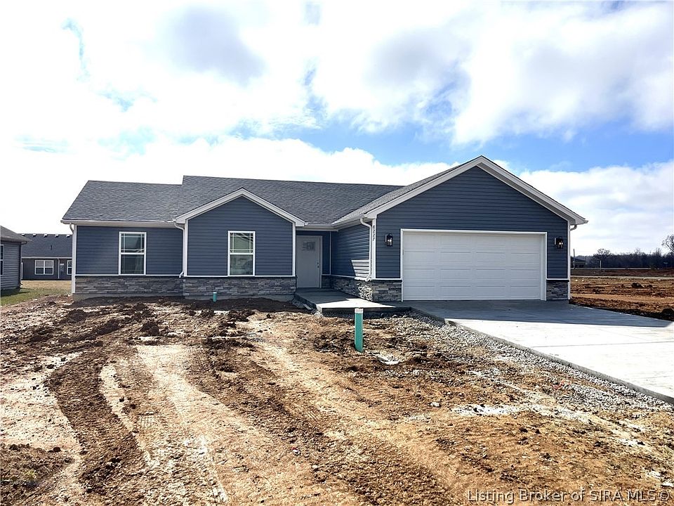 1st image of 8227 Kepley Drive NE #63