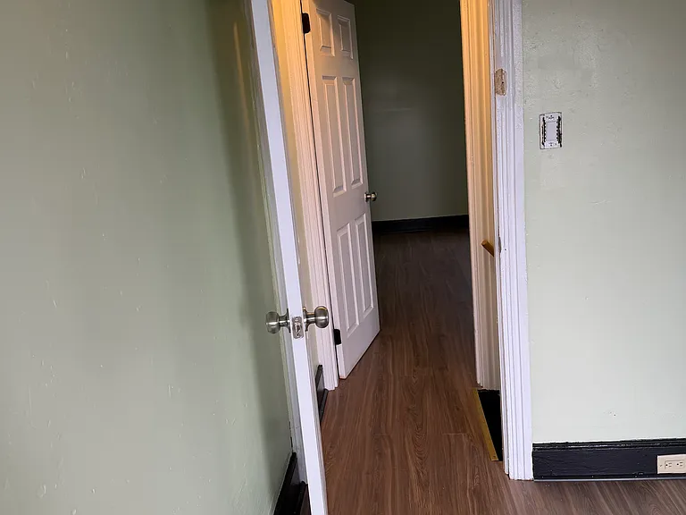 29 Maple St — Photo 12