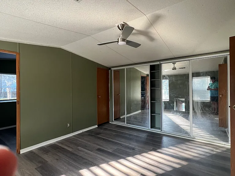 4111 Ryals Rd — Photo 10