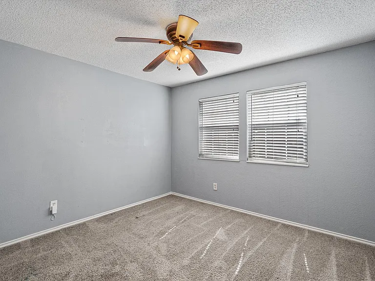 5501 Spring Meadow Rd #A — Photo 5