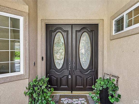 4th image of 3676 Alta Vista Dr