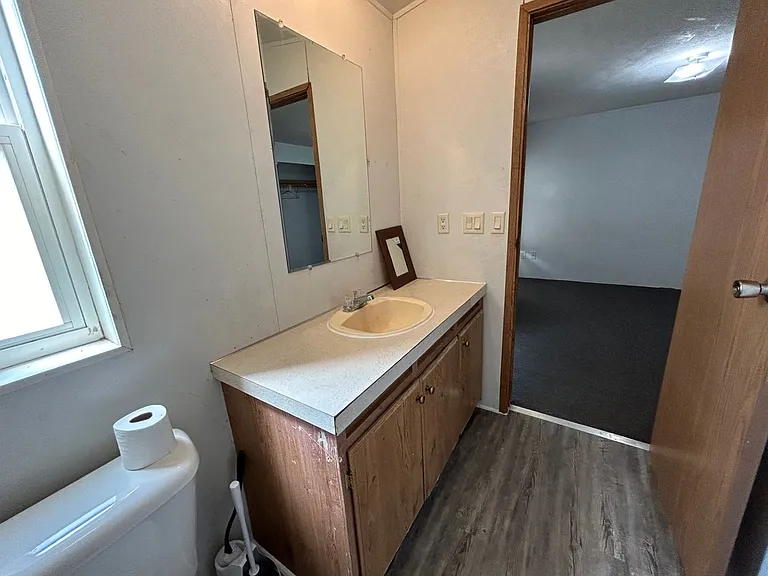1315 S Federal Blvd #3 — Photo 30